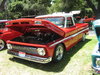 Brothers Truck Show Seven, ten, eleven 056.jpg