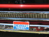 Brothers Truck Show Seven, ten, eleven 055.jpg