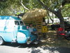 Brothers Truck Show Seven, ten, eleven 044.jpg