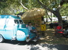 Brothers Truck Show Seven, ten, eleven 044.jpg