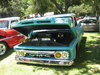 Brothers Truck Show Seven, ten, eleven 054.jpg