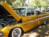 Brothers Truck Show Seven, ten, eleven 009.jpg