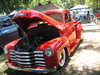 Brothers Truck Show Seven, ten, eleven 031.jpg