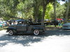 Brothers Truck Show Seven, ten, eleven 047.jpg