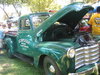 Brothers Truck Show Seven, ten, eleven 051.jpg