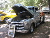 Brothers Truck Show Seven, ten, eleven 059.jpg