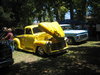 Brothers Truck Show Seven, ten, eleven 062.jpg