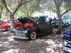 Brothers Truck Show Seven, ten, eleven 061.jpg