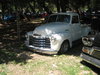 Brothers Truck Show Seven, ten, eleven 079.jpg