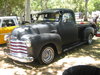 Brothers Truck Show Seven, ten, eleven 041.jpg