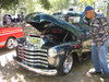 Brothers Truck Show Seven, ten, eleven 083.jpg