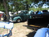 Brothers Truck Show Seven, ten, eleven 032.jpg