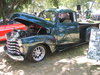 Brothers Truck Show Seven, ten, eleven 084.jpg