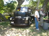 Brothers Truck Show Seven, ten, eleven 049.jpg