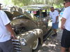 Brothers Truck Show Seven, ten, eleven 072.jpg