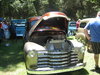 Brothers Truck Show Seven, ten, eleven 068.jpg