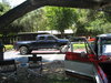 Brothers Truck Show Seven, ten, eleven 057.jpg