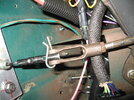 ebrake 003.jpg