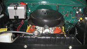 new truck 001.jpg