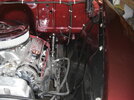 CIMG2324.jpg