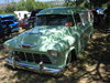 Brothers Truck Show Seven, ten, eleven 028.jpg