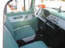 Brothers Truck Show Seven, ten, eleven 029.jpg