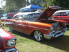 Car Show Seven, 17, eleven 021.jpg