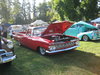 Car Show Seven, 17, eleven 025.jpg