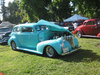 Car Show Seven, 17, eleven 027.jpg