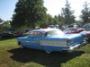 Car Show Seven, 17, eleven 036.jpg