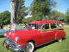 Car Show Seven, 17, eleven 037.jpg