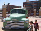 IMG_5482.jpg