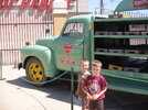 IMG_5485.jpg