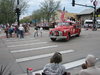 Vacation 2011 015.jpg