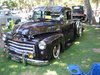 Brothers Truck Show Seven, ten, eleven 053.jpg