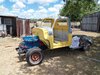 F 52 Chevy FCab Install (43).jpg