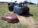 march2011  vehicles inVirginia with Gene Odell 211.jpg