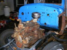 DSCF3227.jpg