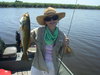 2011 08 28 Redfish 019.jpg