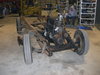 Chassis with engine.jpg