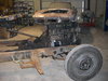 Chassis and engine side view.jpg