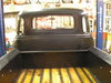 ghost stripe under window.jpg