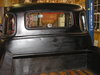 back glass trim.jpg