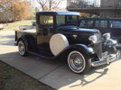 012.jpg 012.jpg