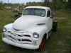 1954 chevy truck 001.jpg