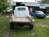 1954 chevy truck 007.jpg