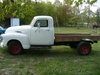 1954 chevy truck 006.jpg