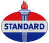 Standard oil logo circ 1950.png