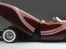 Dodge 1948.jpg5.jpg
