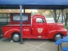 Coke truck graceland.jpg